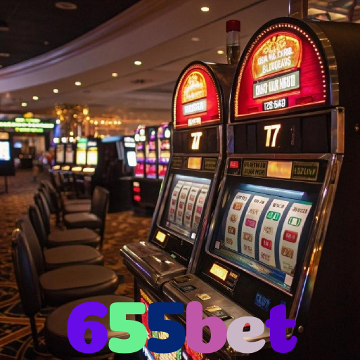 655bet - Baixe o App 655bet para Android e Comece a Jogar