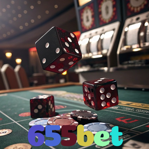 655bet - Baixe o app 655bet no Google Play e jogue ao vivo