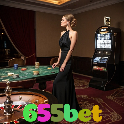 655bet - Baixe o App 655bet para Android e Comece a Jogar