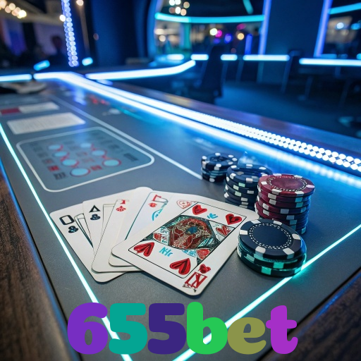 655bet - Baixe o App 655bet para Android e Comece a Jogar