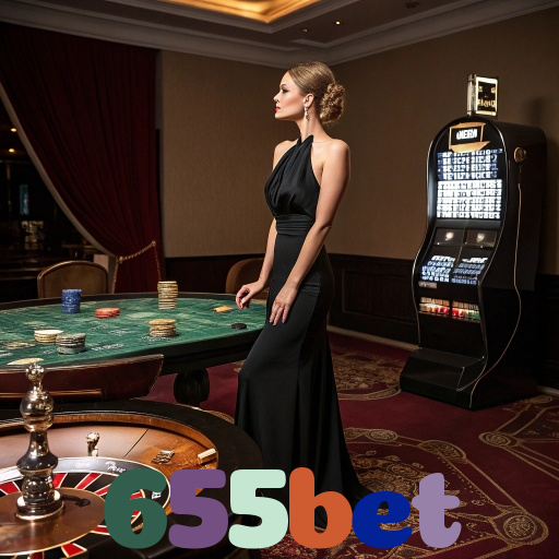 655bet - Baixe o App 655bet para Android e Comece a Jogar