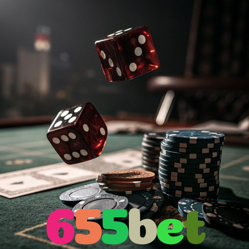 655bet - Baixe o App 655bet para Android e Comece a Jogar