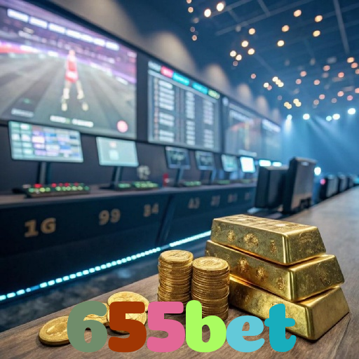 655bet - Baixe o App 655bet para Android e Comece a Jogar