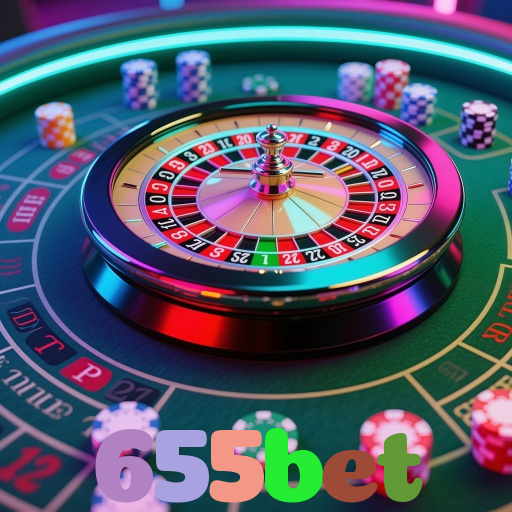 655bet - Baixe o app 655bet no Google Play e jogue ao vivo