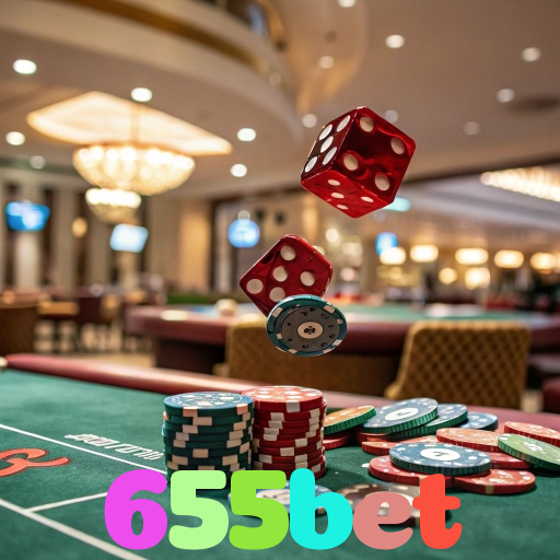 655bet - Baixe o app 655bet no Google Play e jogue ao vivo