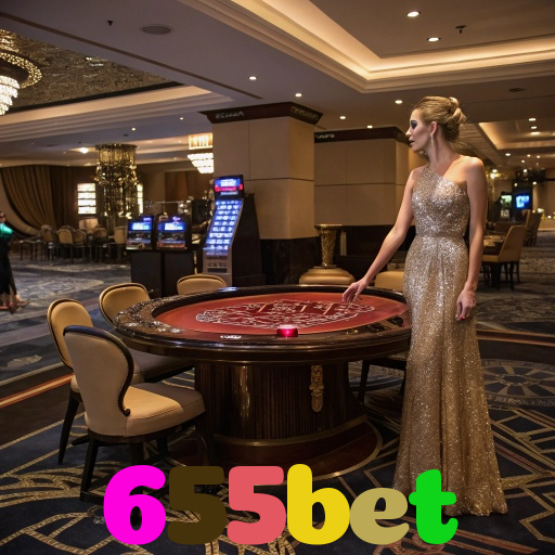 655bet - Baixe o App 655bet para Android e Comece a Jogar