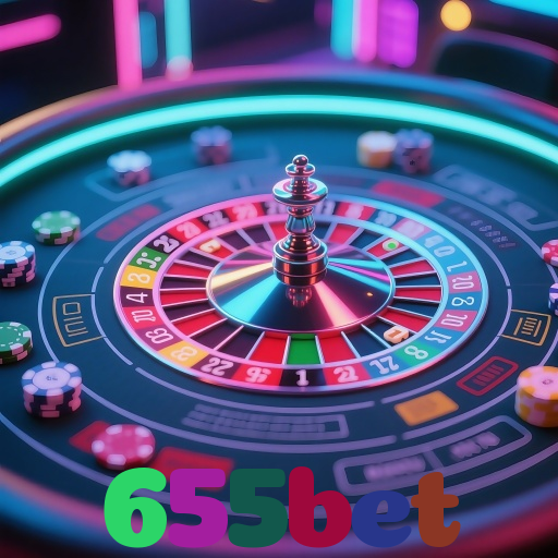 655bet - Baixe o app 655bet no Google Play e jogue ao vivo