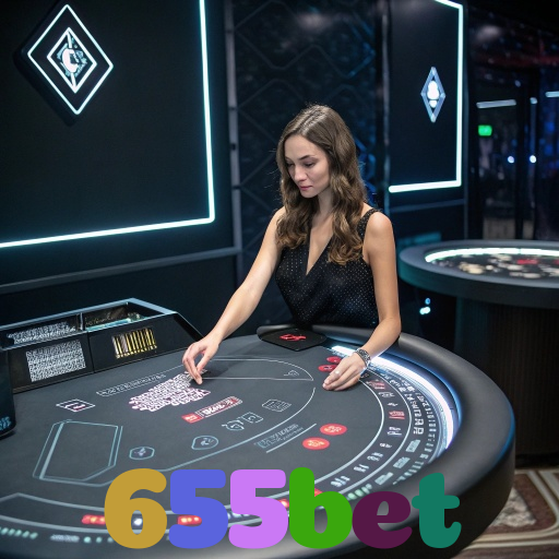 655bet - Baixe o App 655bet para Android e Comece a Jogar