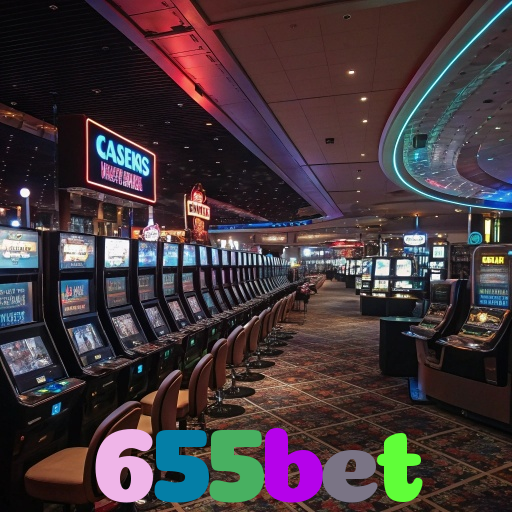 655bet - Baixe o App 655bet para Android e Comece a Jogar