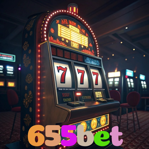 655bet - Baixe o App 655bet para Android e Comece a Jogar