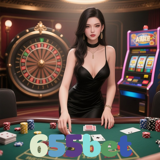 655bet - Baixe o App 655bet para Android e Comece a Jogar