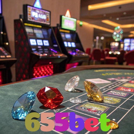 655bet - Baixe o app 655bet no Google Play e jogue ao vivo