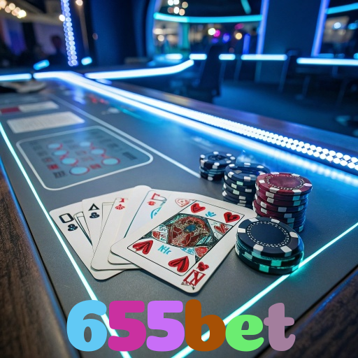 655bet - Baixe o App 655bet para Android e Comece a Jogar