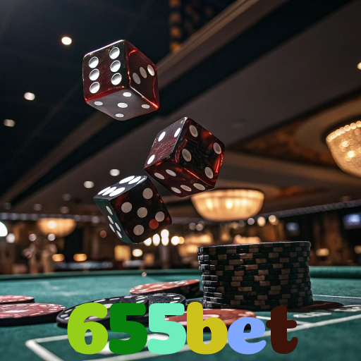 655bet - Baixe o app 655bet no Google Play e jogue ao vivo