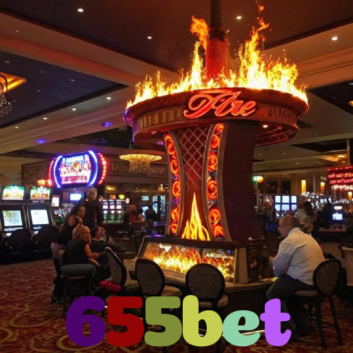 655bet - Baixe o App 655bet para Android e Comece a Jogar