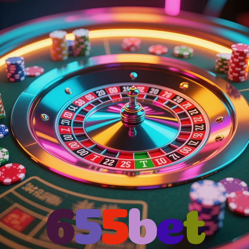 655bet - Baixe o app 655bet no Google Play e jogue ao vivo