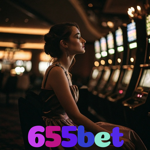 655bet - Baixe o app 655bet no Google Play e jogue ao vivo