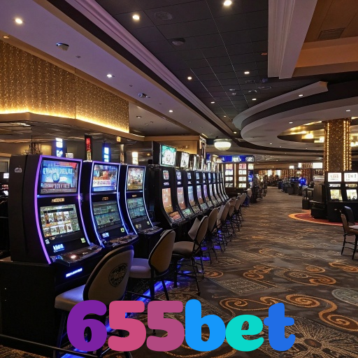 655bet - Baixe o app 655bet no Google Play e jogue ao vivo