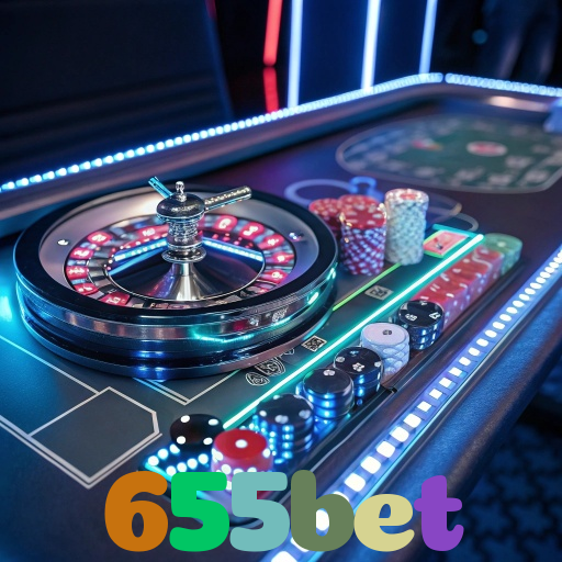 655bet - Baixe o app 655bet no Google Play e jogue ao vivo