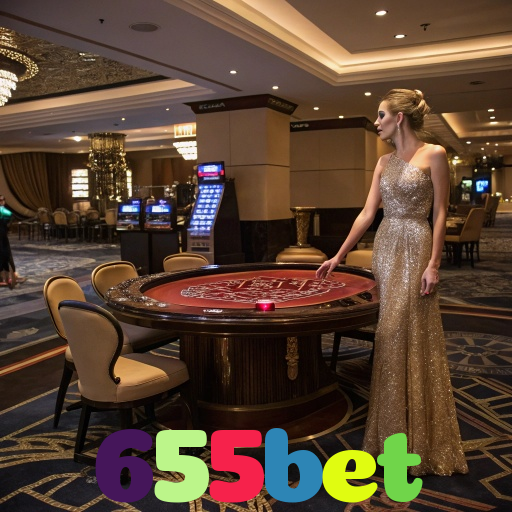 655bet - Baixe o App 655bet para Android e Comece a Jogar