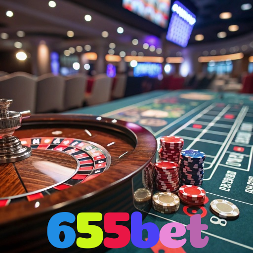 655bet - Baixe o App 655bet para Android e Comece a Jogar