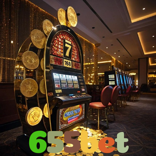 655bet - Baixe o App 655bet para Android e Comece a Jogar