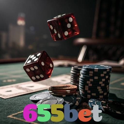 655bet - Baixe o App 655bet para Android e Comece a Jogar