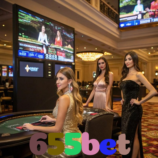 655bet - Baixe o App 655bet para Android e Comece a Jogar