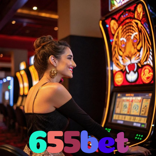 655bet - Baixe o App 655bet para Android e Comece a Jogar