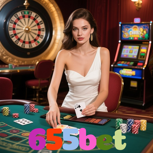655bet - Baixe o App 655bet para Android e Comece a Jogar