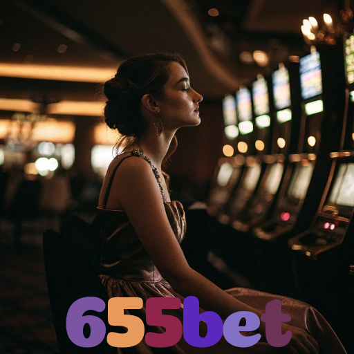 655bet - Baixe o App 655bet para Android e Comece a Jogar