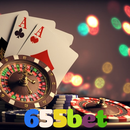 655bet - Baixe o App 655bet para Android e Comece a Jogar