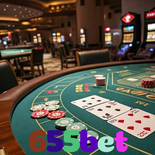 655bet - Baixe o App 655bet para Android e Comece a Jogar