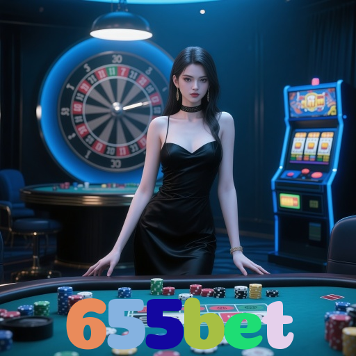 655bet - Baixe o App 655bet para Android e Comece a Jogar