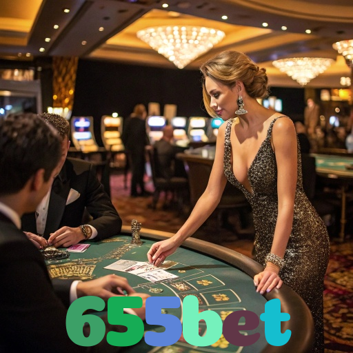 655bet - Baixe o app 655bet no Google Play e jogue ao vivo
