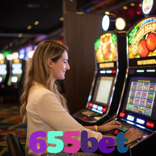 655bet - Baixe o App 655bet para Android e Comece a Jogar