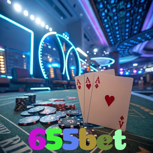 655bet - Baixe o app 655bet no Google Play e jogue ao vivo