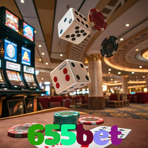 655bet - Baixe o App 655bet para Android e Comece a Jogar