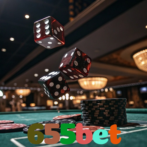 655bet - Baixe o app 655bet no Google Play e jogue ao vivo