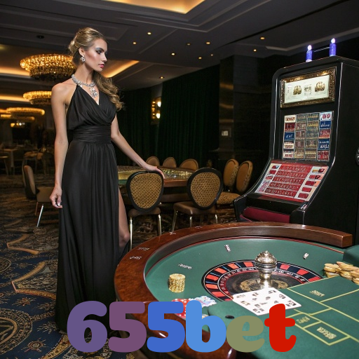 655bet - Baixe o app 655bet no Google Play e jogue ao vivo