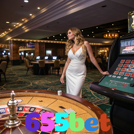 655bet - Baixe o App 655bet para Android e Comece a Jogar