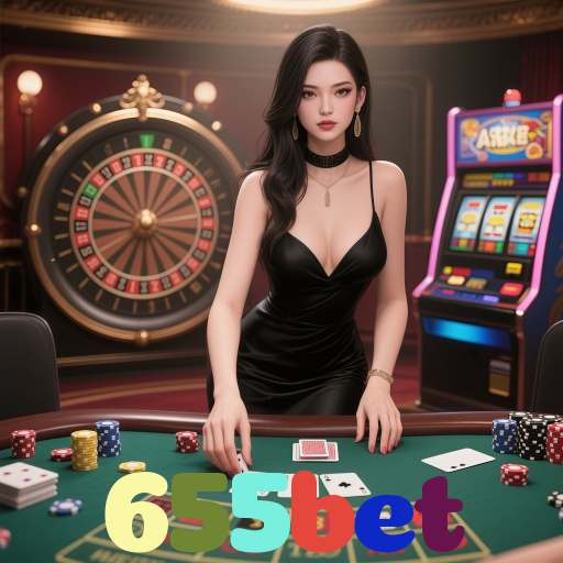 655bet - Baixe o App 655bet para Android e Comece a Jogar
