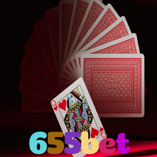 655bet - Baixe o app 655bet no Google Play e jogue ao vivo
