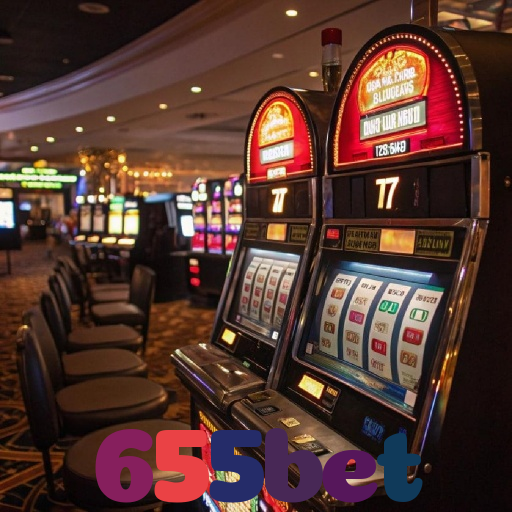 655bet - Baixe o app 655bet no Google Play e jogue ao vivo