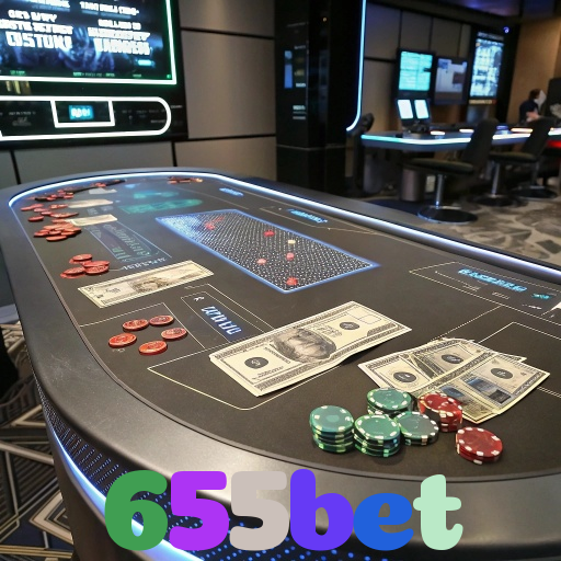 655bet - Baixe o app 655bet no Google Play e jogue ao vivo