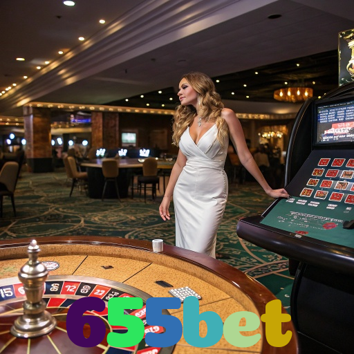 655bet - Baixe o App 655bet para Android e Comece a Jogar