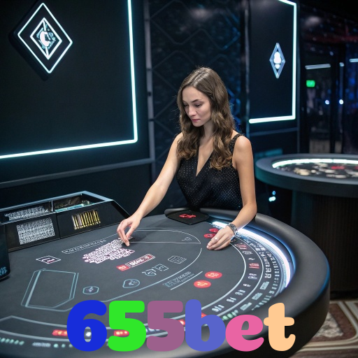 655bet - Baixe o app 655bet no Google Play e jogue ao vivo