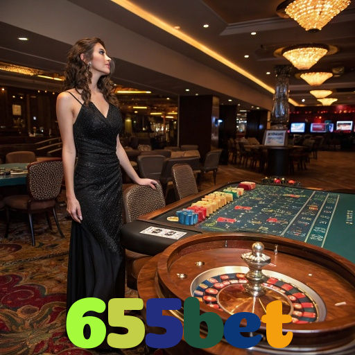 655bet - Baixe o App 655bet para Android e Comece a Jogar