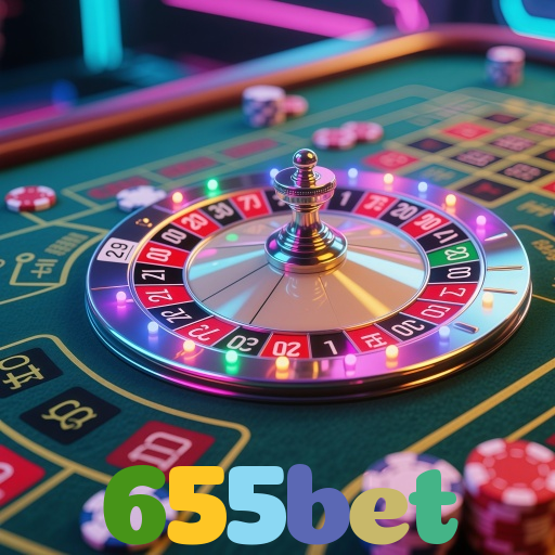 655bet - Baixe o App 655bet para Android e Comece a Jogar