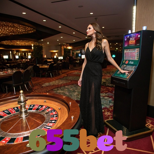 655bet - Baixe o App 655bet para Android e Comece a Jogar